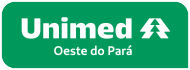 Logotipo Unimed Oeste
