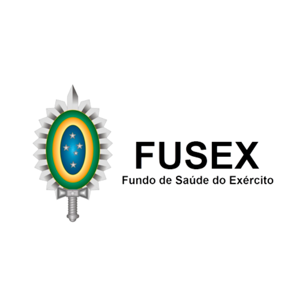 Fusex