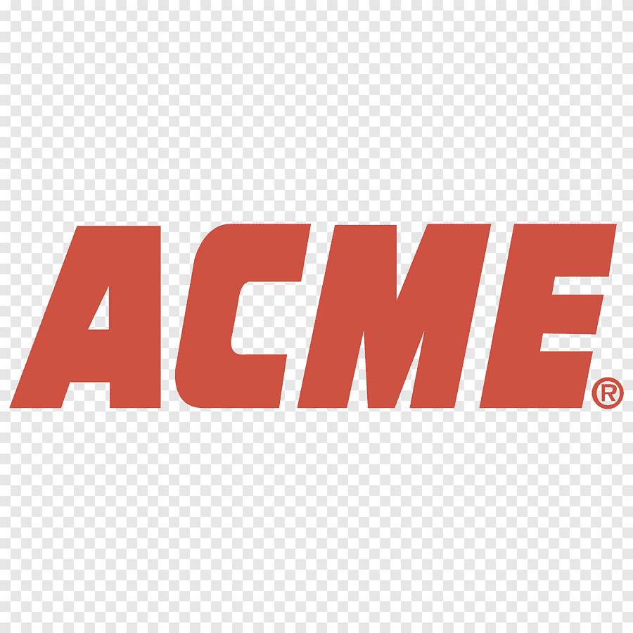 ACME