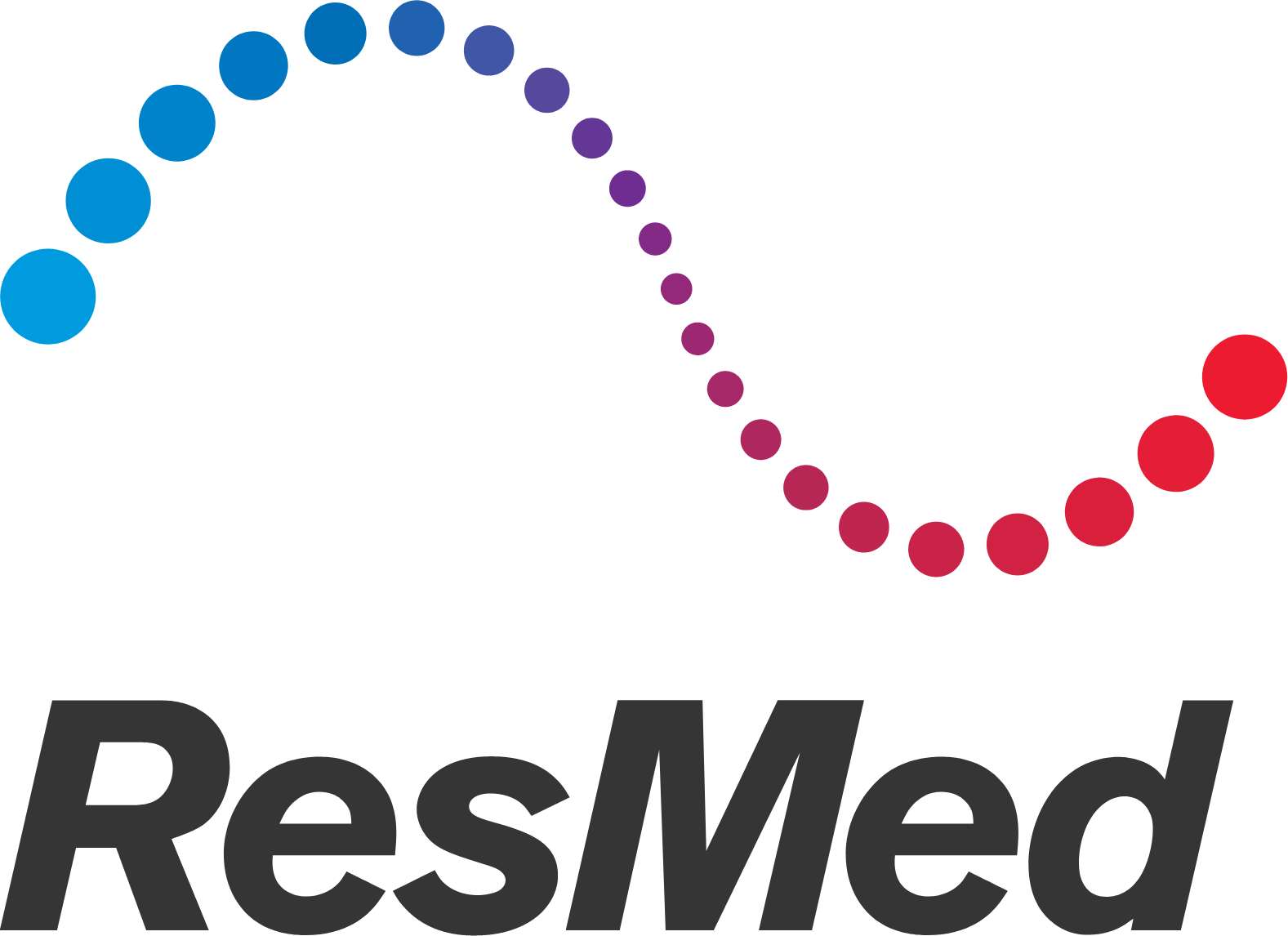 Resmed